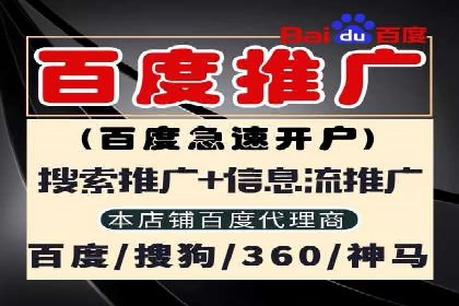 信息流广告投放公司案例解析